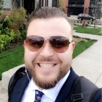 Matt Schwada