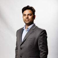 Ravi Ranjan