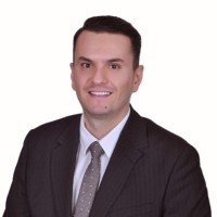 Ozan Ince