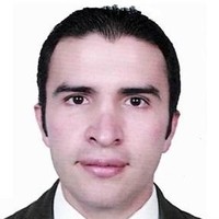 Enrique Diaz