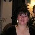 Katharine Gallant