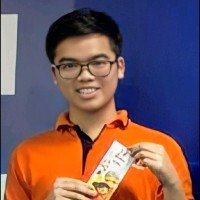 Erich Nguyen