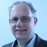 Peter Willems