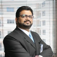 Burhanuddin Burhanpurwala
