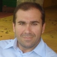 Eduardo Duarte