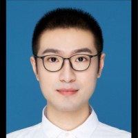 Adrian Hu