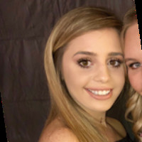 Kimberly Cyphert