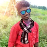 stephen raj S