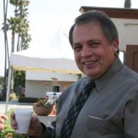 Donald Shoemaker