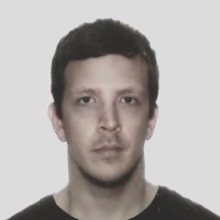 David Fiske