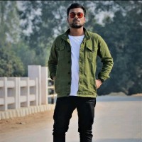 Nitin Soni