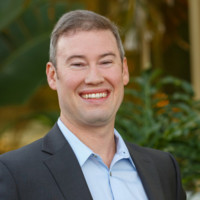 Evan Brenner