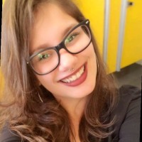 Milena Costa