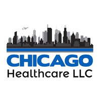 Chicago Healthcare Llc, Chicago Healthcare Llc