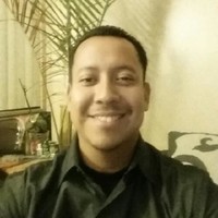 Uriel Radilla