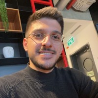 Nidal Saffuri