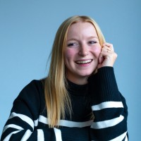 Julie Mariette