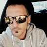 Luiselgemelo Garcia