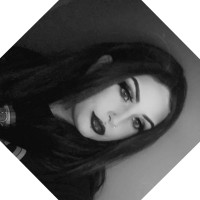 Lydia Friel