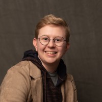 Murphy Keller