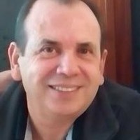 Mário Correia