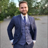Juho Laitila