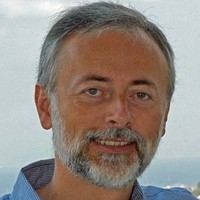Miroslav Begovic