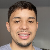 Felipe De Sousa Santos