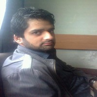 Noman Khurshid