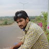 Ravi Varma