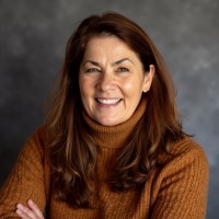 Patty Morgan