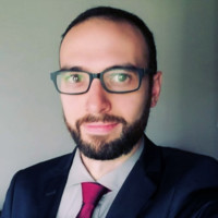 Riccardo Ceriani