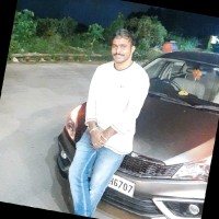 Nilayram Gaddam