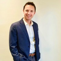 Maurice Vigier de Latour