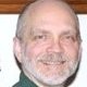Tim Wolf