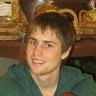 Kyle Ackerman
