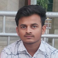 Divyanshu Gupta