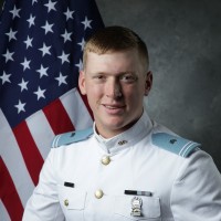 Corey Mcmillan