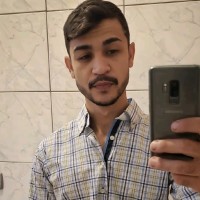Carlos Mota