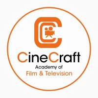 Cinecraft Academy