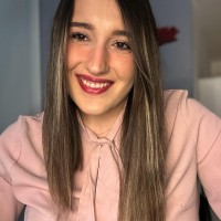 Valeria Gargiullo