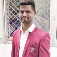 Karthik Kumar