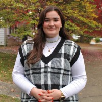 Kendra Walker-Fox