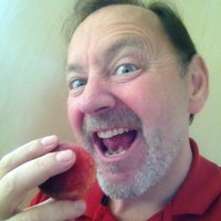 Scot Mctaggart