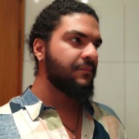 Moisés H.