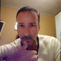 Marcelo Rocha