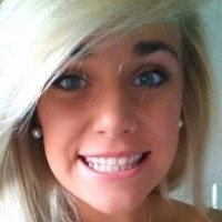 Nadia Snyman