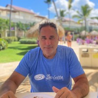 Alan Marasco
