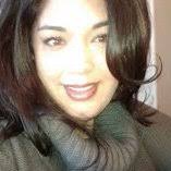 Mary Jo Chavez