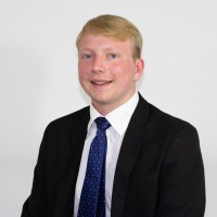 Daniel Adams